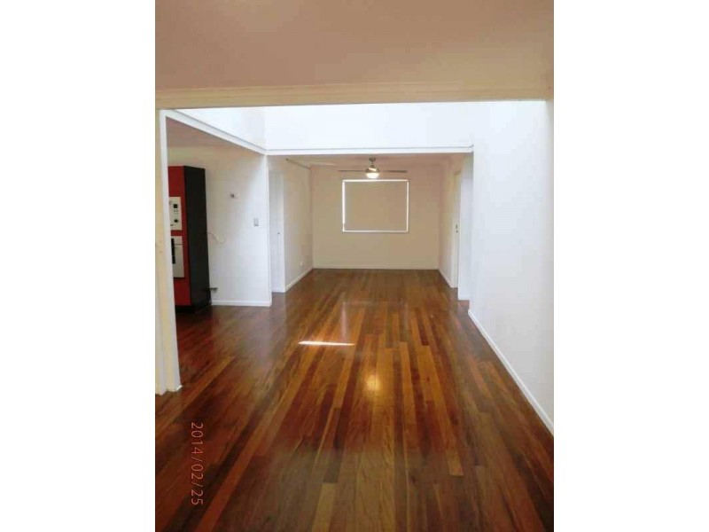 82 Golf Links Road, Buderim QLD 4556