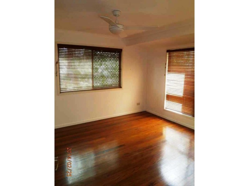 82 Golf Links Road, Buderim QLD 4556