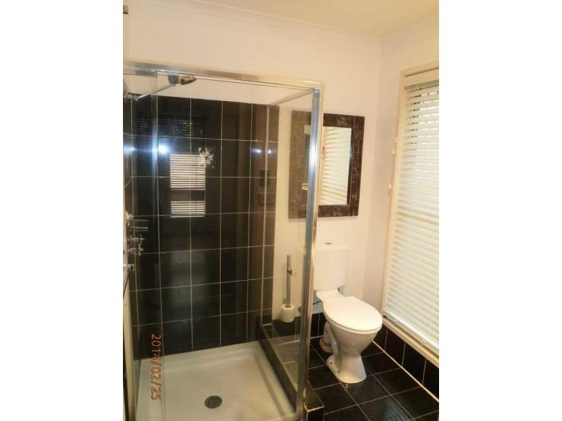 82 Golf Links Road, Buderim QLD 4556