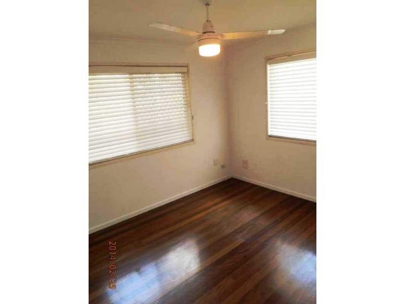 82 Golf Links Road, Buderim QLD 4556