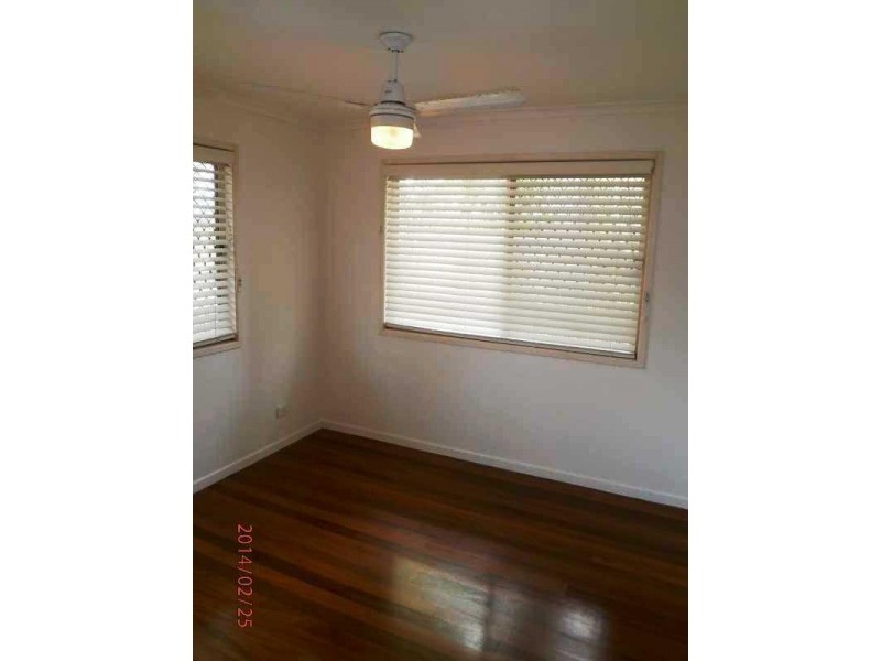 82 Golf Links Road, Buderim QLD 4556