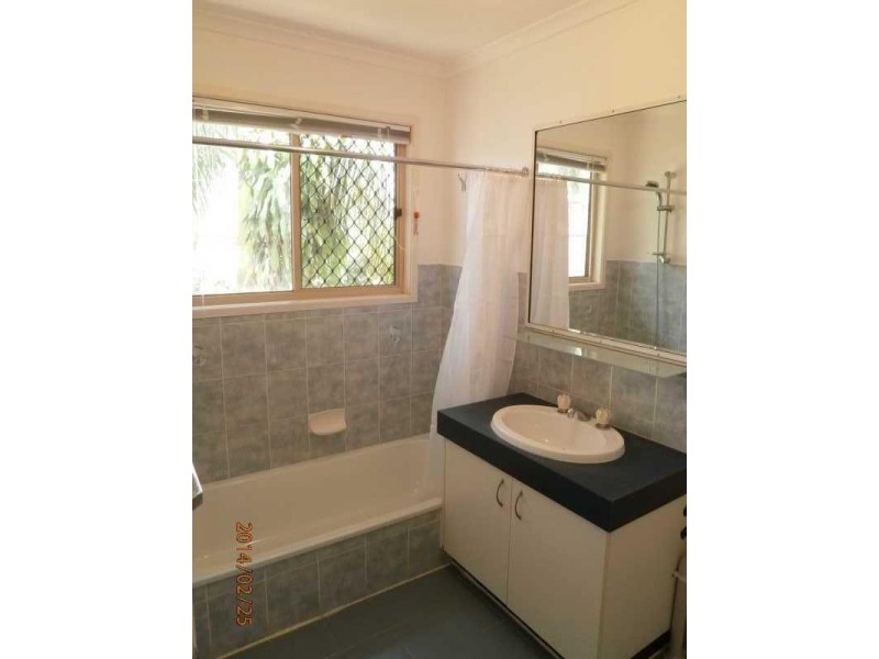 82 Golf Links Road, Buderim QLD 4556