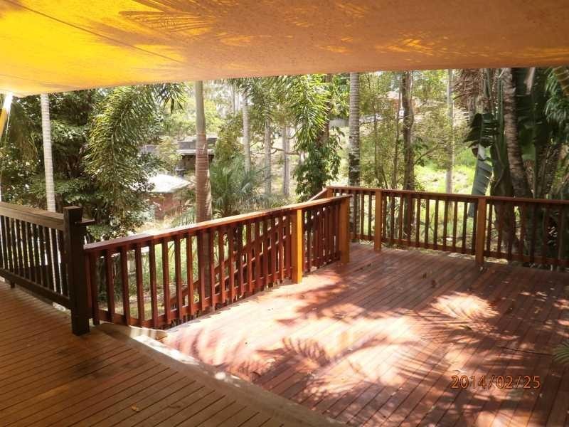 82 Golf Links Road, Buderim QLD 4556