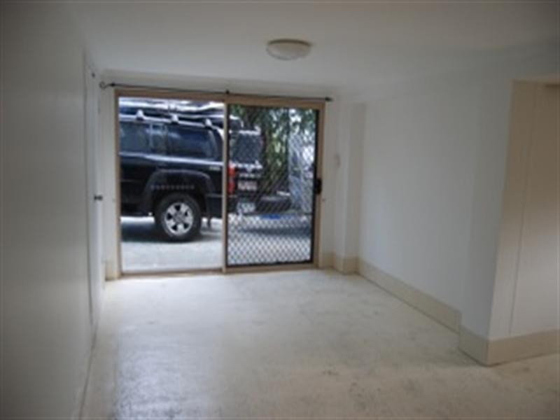 82 Golf Links Road, Buderim QLD 4556