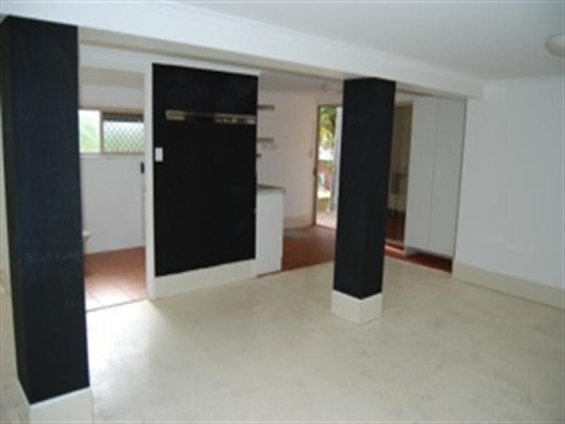 82 Golf Links Road, Buderim QLD 4556