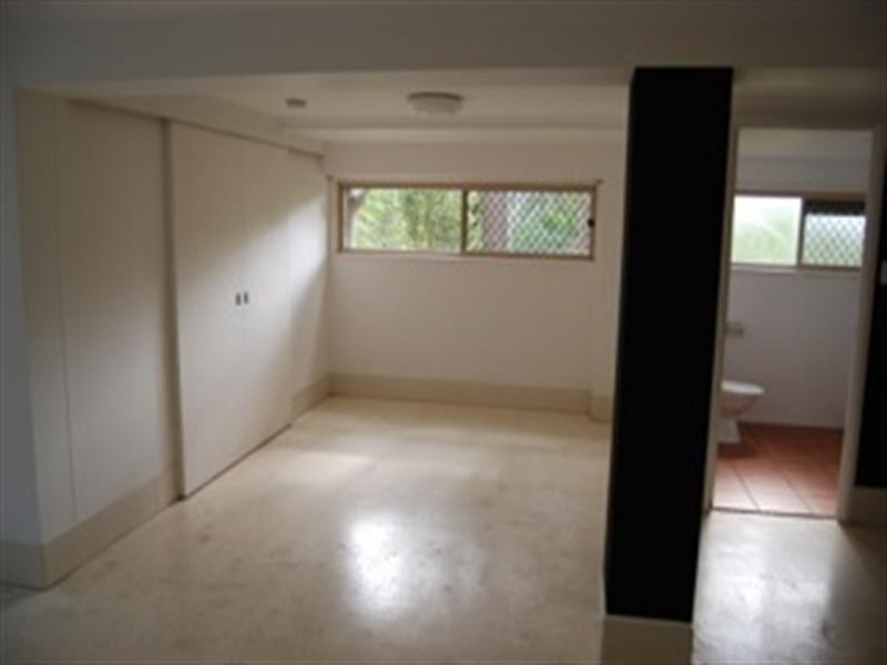 82 Golf Links Road, Buderim QLD 4556