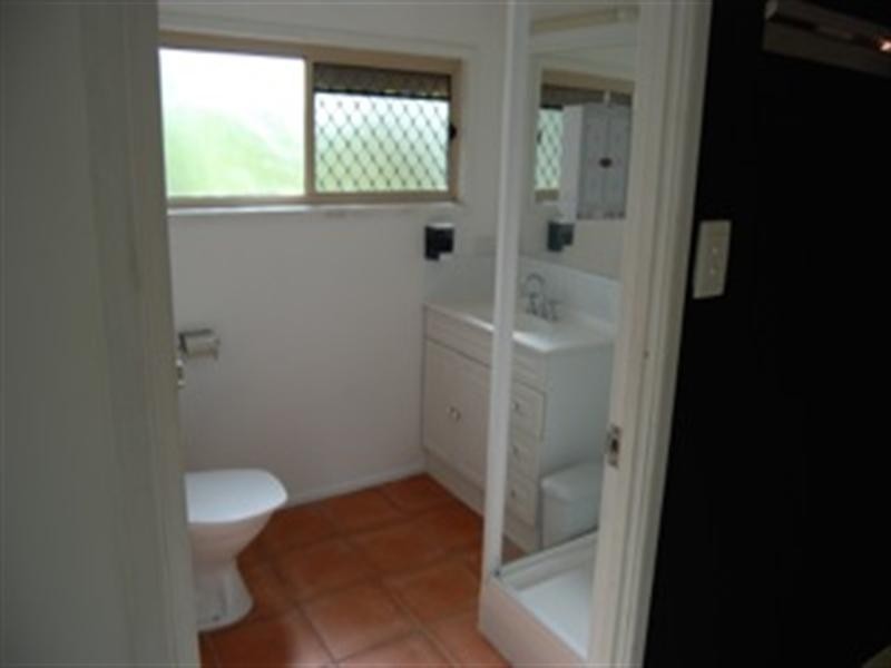 82 Golf Links Road, Buderim QLD 4556