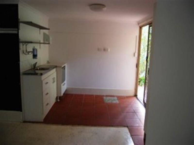 82 Golf Links Road, Buderim QLD 4556