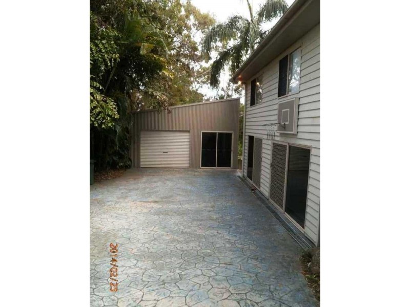 82 Golf Links Road, Buderim QLD 4556