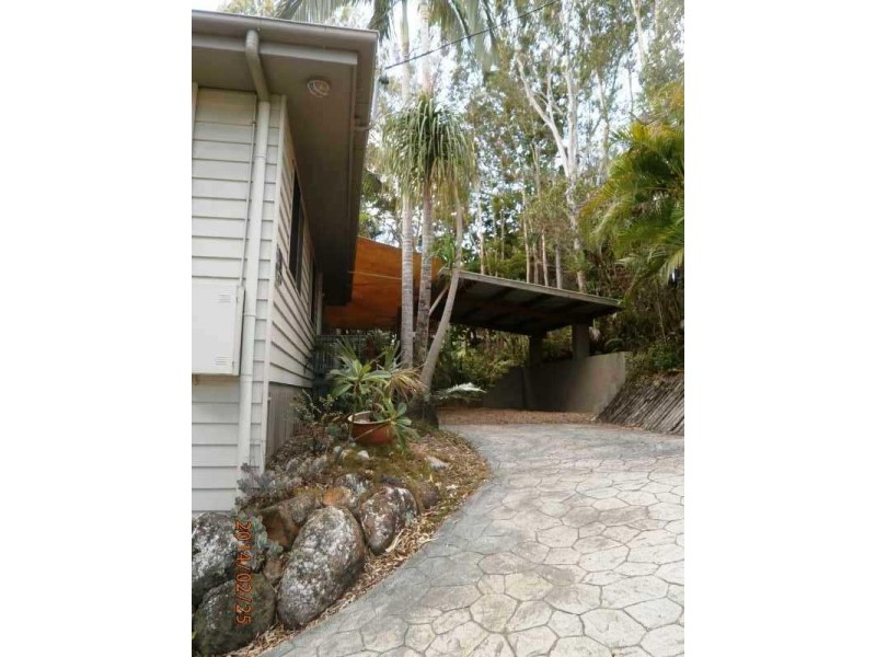 82 Golf Links Road, Buderim QLD 4556