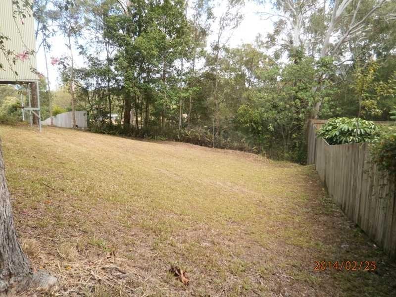 82 Golf Links Road, Buderim QLD 4556