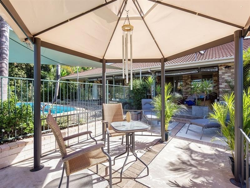 137 Old Gympie Road, Mooloolah Valley QLD 4553