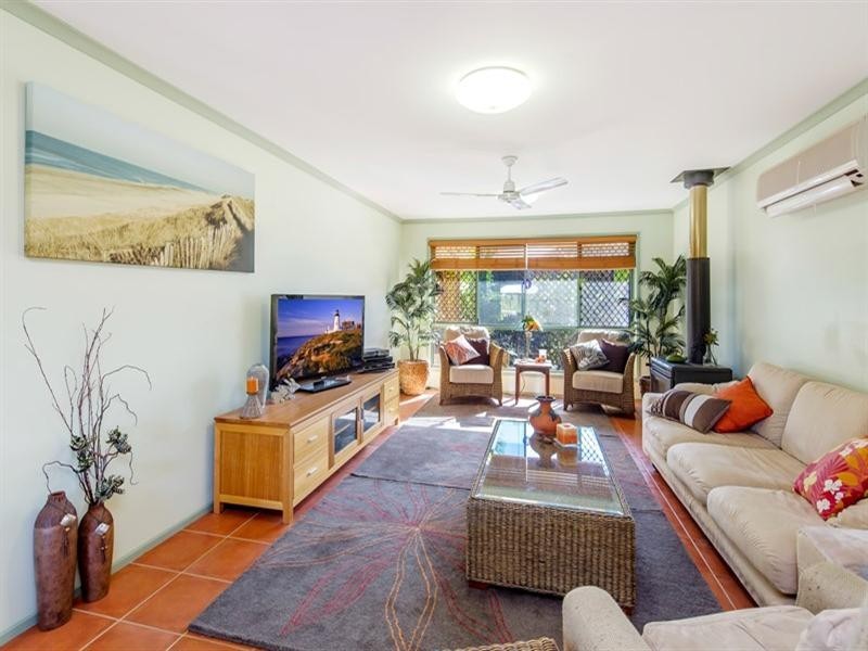 137 Old Gympie Road, Mooloolah Valley QLD 4553