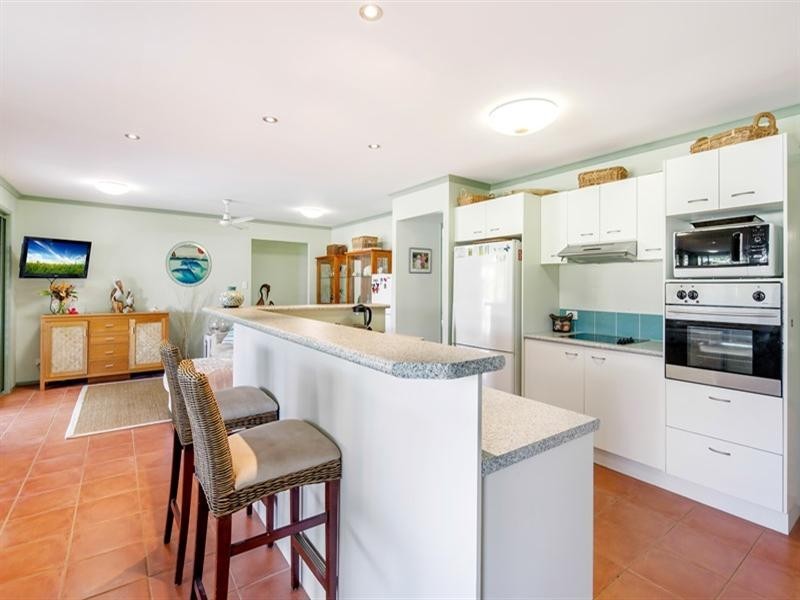 137 Old Gympie Road, Mooloolah Valley QLD 4553