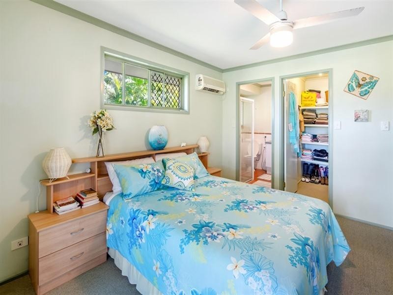 137 Old Gympie Road, Mooloolah Valley QLD 4553