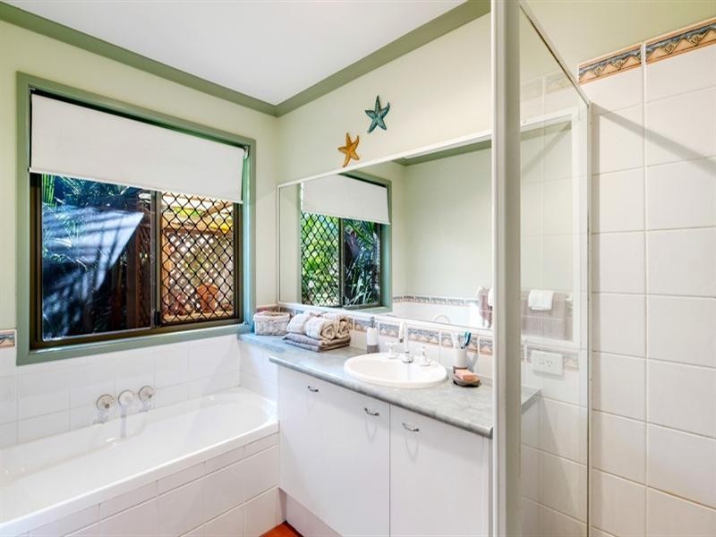 137 Old Gympie Road, Mooloolah Valley QLD 4553