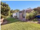 137 Old Gympie Road, Mooloolah Valley QLD 4553