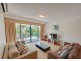 335/21 Wirraway Street, Alexandra Headland QLD 4572