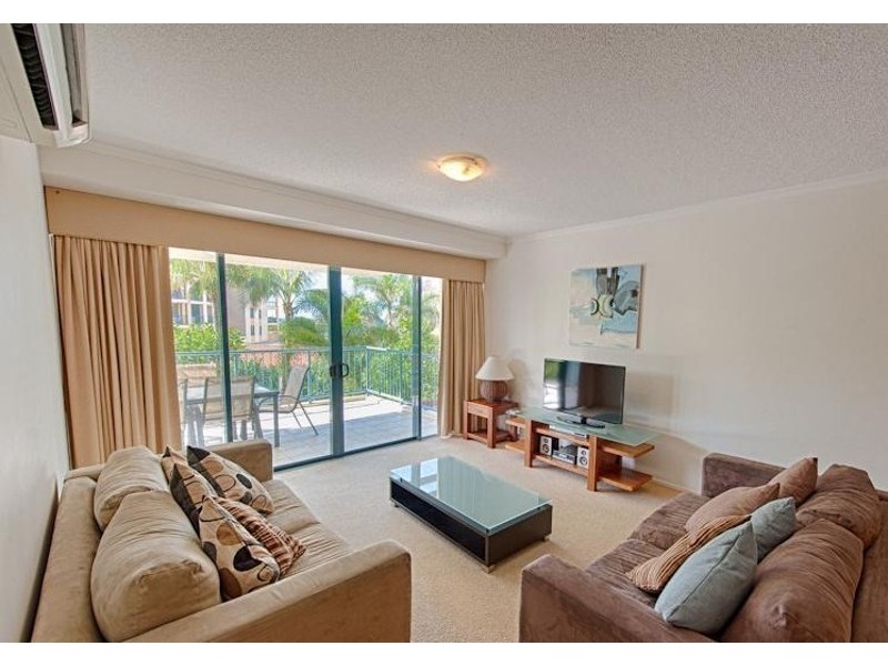 335/21 Wirraway Street, Alexandra Headland QLD 4572