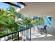 335/21 Wirraway Street, Alexandra Headland QLD 4572