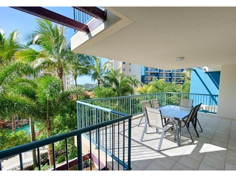 335/21 Wirraway Street, Alexandra Headland QLD 4572