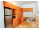 335/21 Wirraway Street, Alexandra Headland QLD 4572
