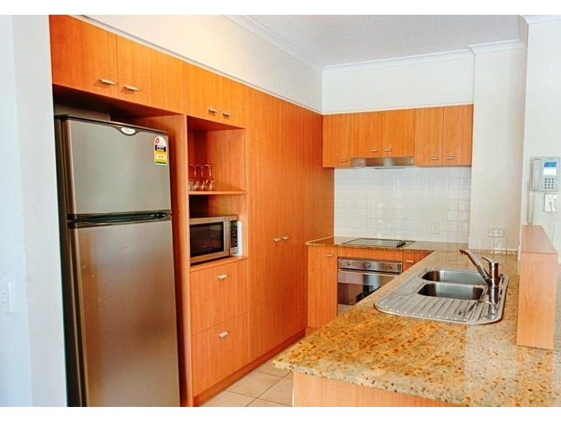 335/21 Wirraway Street, Alexandra Headland QLD 4572