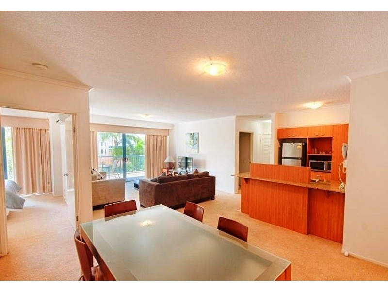 335/21 Wirraway Street, Alexandra Headland QLD 4572