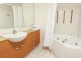 335/21 Wirraway Street, Alexandra Headland QLD 4572