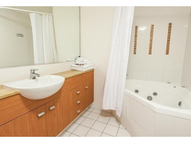 335/21 Wirraway Street, Alexandra Headland QLD 4572