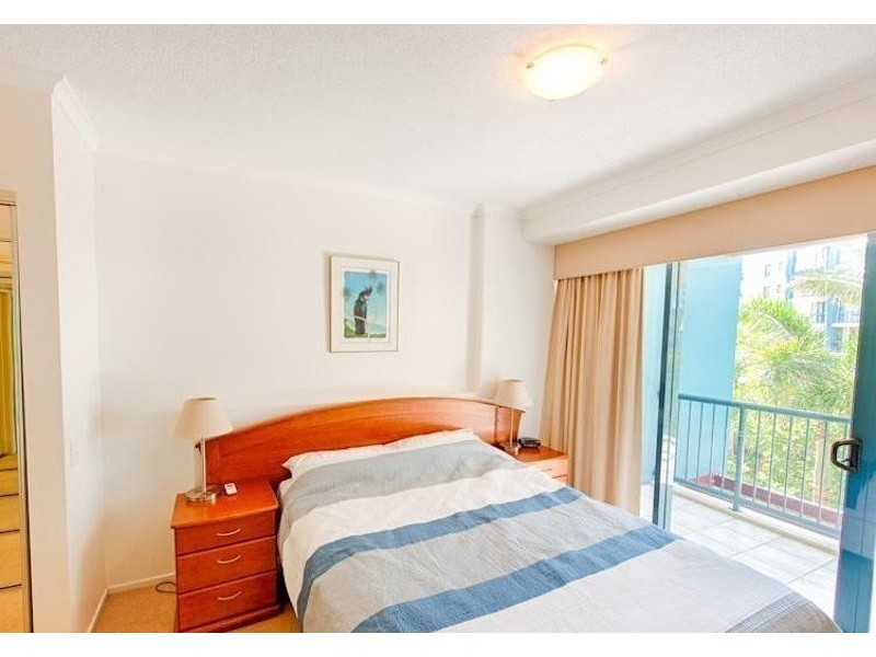 335/21 Wirraway Street, Alexandra Headland QLD 4572