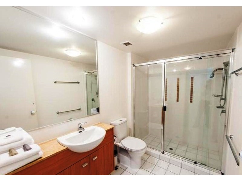 335/21 Wirraway Street, Alexandra Headland QLD 4572