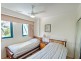 335/21 Wirraway Street, Alexandra Headland QLD 4572