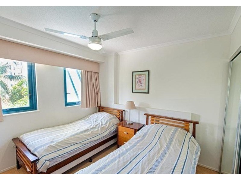 335/21 Wirraway Street, Alexandra Headland QLD 4572