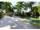 335/21 Wirraway Street, Alexandra Headland QLD 4572