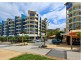 335/21 Wirraway Street, Alexandra Headland QLD 4572
