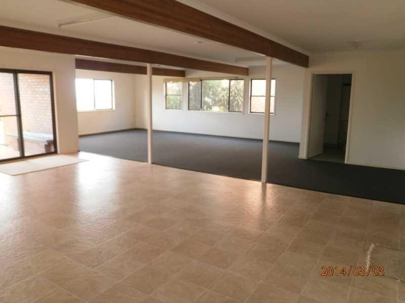 27a Gilbert Street, Buderim QLD 4556