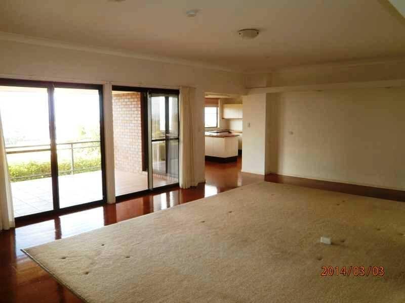 27a Gilbert Street, Buderim QLD 4556