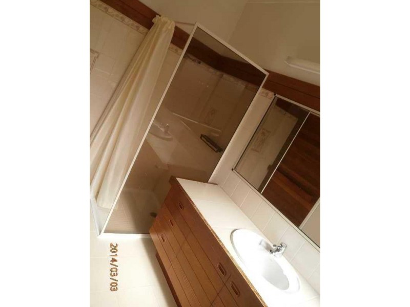 27a Gilbert Street, Buderim QLD 4556