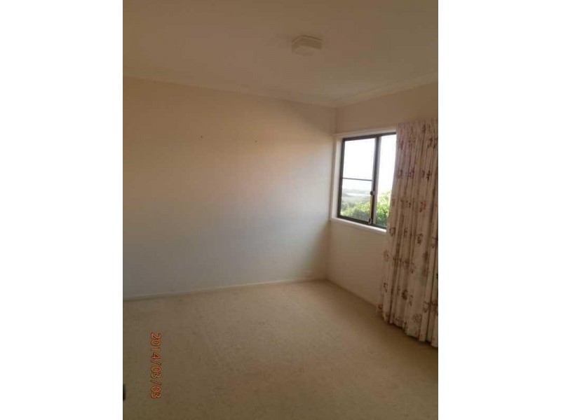 27a Gilbert Street, Buderim QLD 4556