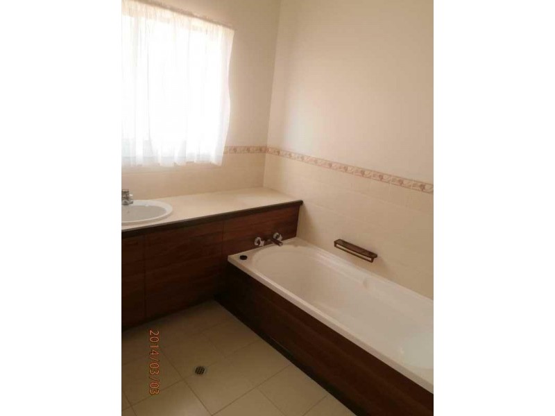 27a Gilbert Street, Buderim QLD 4556