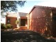 27a Gilbert Street, Buderim QLD 4556