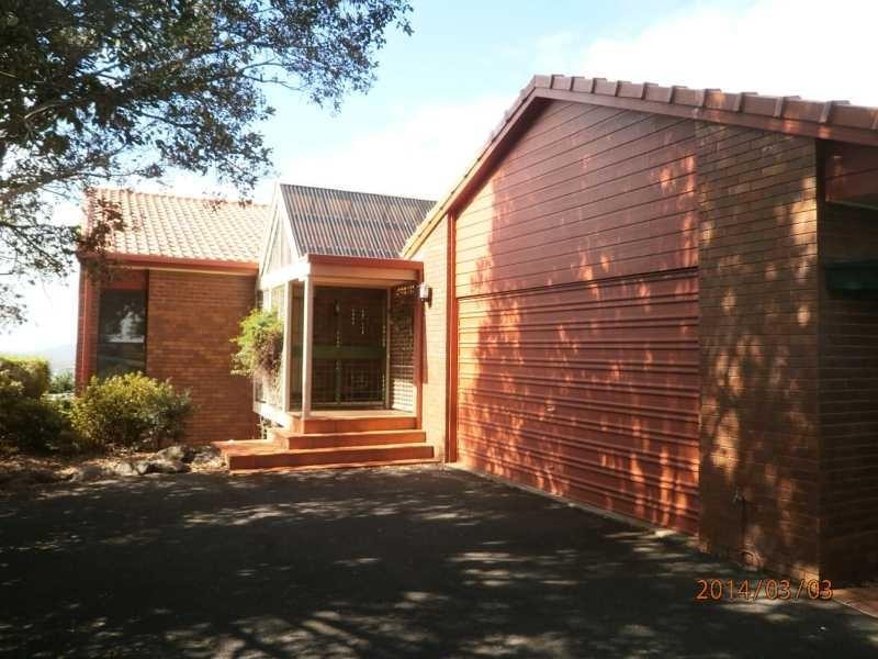 27a Gilbert Street, Buderim QLD 4556