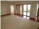 27a Gilbert Street, Buderim QLD 4556