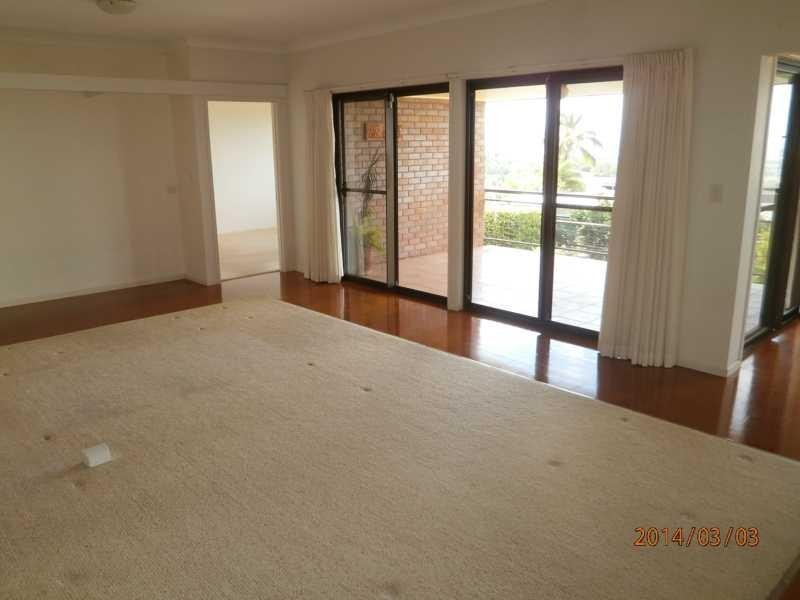 27a Gilbert Street, Buderim QLD 4556
