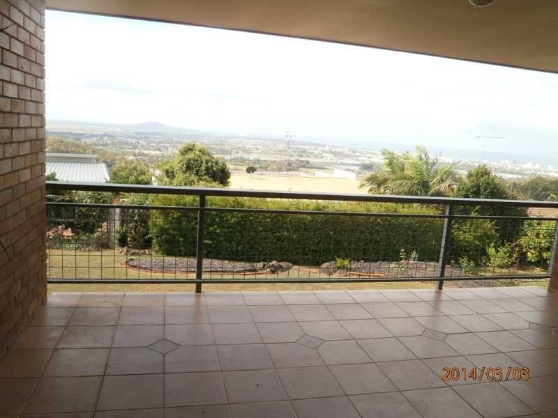 27a Gilbert Street, Buderim QLD 4556