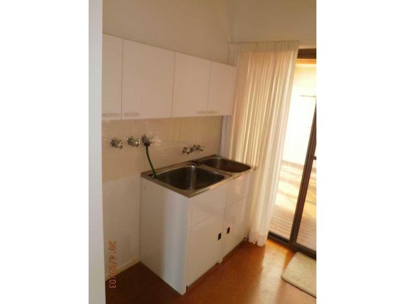 27a Gilbert Street, Buderim QLD 4556