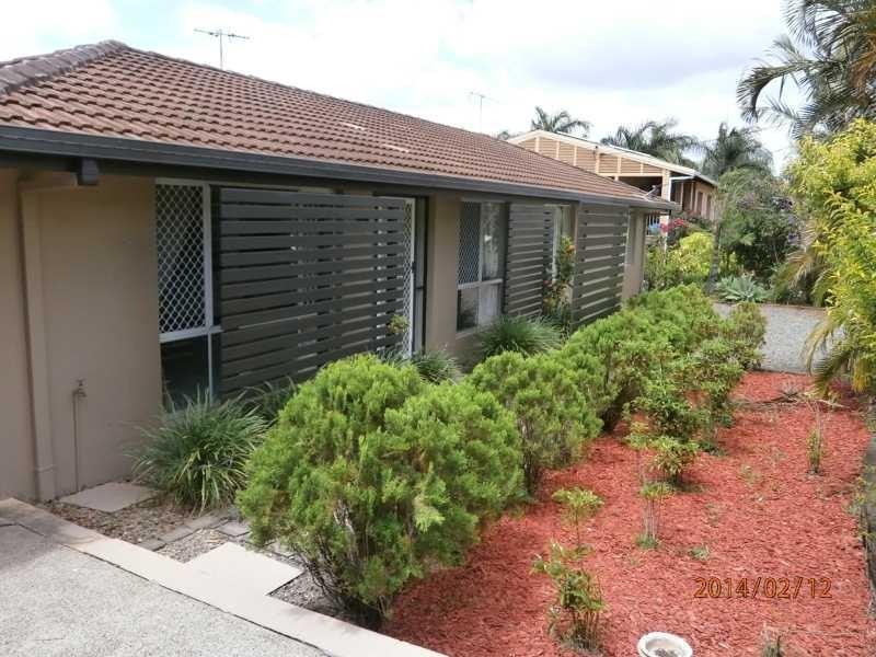 13a Alfriston Drive, Buderim QLD 4556