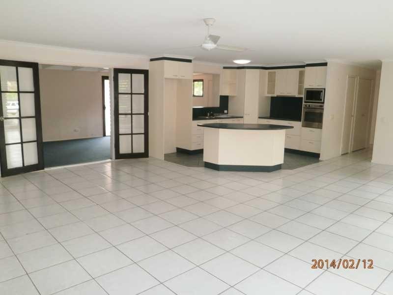 13a Alfriston Drive, Buderim QLD 4556