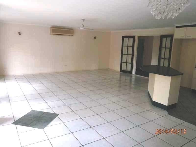 13a Alfriston Drive, Buderim QLD 4556